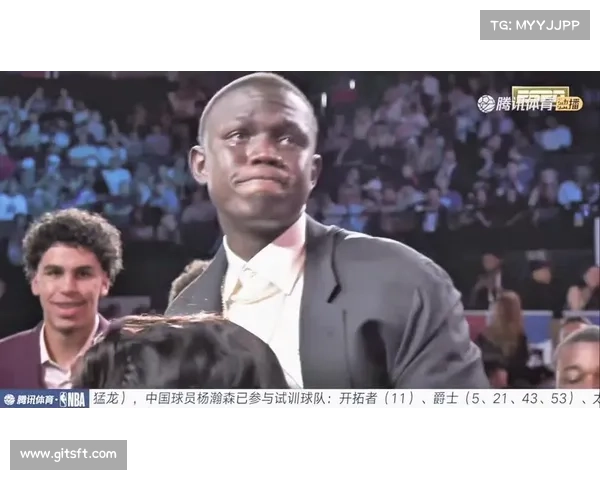 从 NBA 球星到国家救星：鲁尔邓的篮球救赎之路