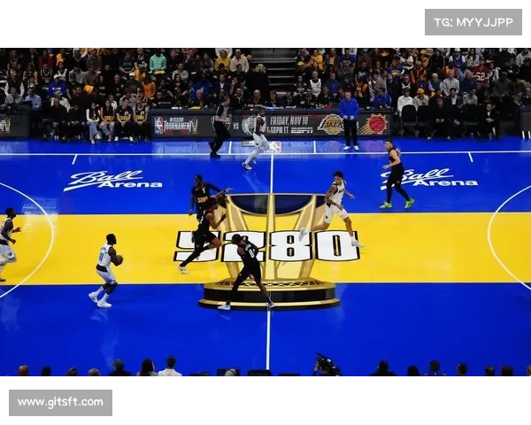 杨瀚森:NBA 新秀的快乐哲学 —— 球场内外的阳光能量 杨瀚森:NBA 新秀的快乐哲学 —— 球场内外的阳光能量