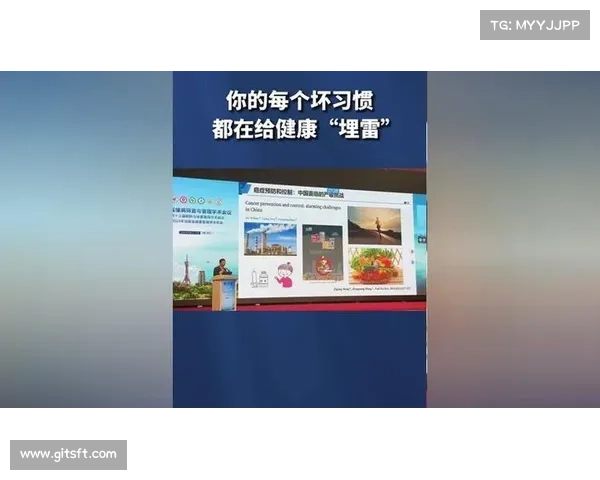 三步 “退出” 法，轻松告别消耗你的坏习惯