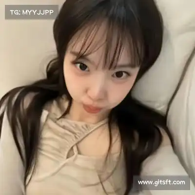 赖伊晨