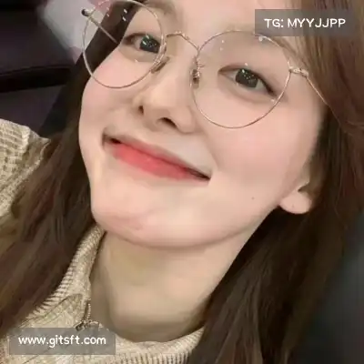 梅戈漪