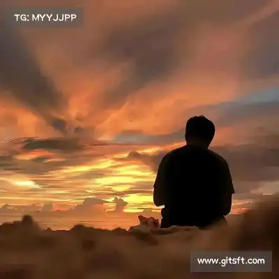 钱璐皎