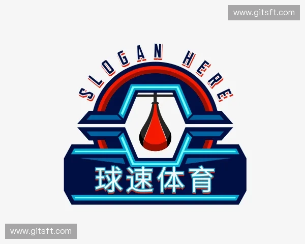 探访球速体育官方网站